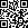 https://sedayebourse.ir/x6vYh