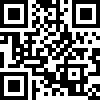 https://sedayebourse.ir/x6nkb