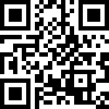 https://sedayebourse.ir/x6yZb