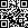https://sedayebourse.ir/x6CPm