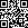 https://sedayebourse.ir/x6F9B