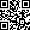 https://sedayebourse.ir/x5VbM