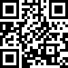 https://sedayebourse.ir/x6FhL