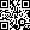 https://sedayebourse.ir/x6n7c