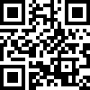 https://sedayebourse.ir/x6Cdq