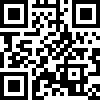 https://sedayebourse.ir/x6FNN