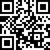 https://sedayebourse.ir/x6GQs