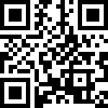 https://sedayebourse.ir/x6wWd