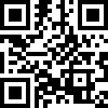 https://sedayebourse.ir/x6GwT