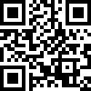 https://sedayebourse.ir/x6vBs