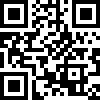 https://sedayebourse.ir/x6Fhc