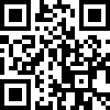 https://sedayebourse.ir/x6vgw