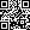 https://sedayebourse.ir/x6Frn