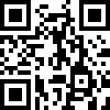https://sedayebourse.ir/x6KMP