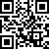 https://sedayebourse.ir/x6sDg