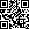 https://sedayebourse.ir/x6y8W