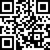 https://sedayebourse.ir/x6F3H