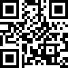 https://sedayebourse.ir/x6tKc