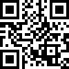 https://sedayebourse.ir/x6yvr