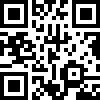 https://sedayebourse.ir/x6tbm