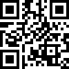 https://sedayebourse.ir/x6CWW