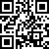 https://sedayebourse.ir/x5N8H