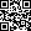 https://sedayebourse.ir/x5KVL