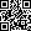 https://sedayebourse.ir/x6zqB