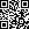 https://sedayebourse.ir/x6vZN