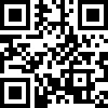 https://sedayebourse.ir/x5mpQ