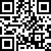 https://sedayebourse.ir/x6Fgt