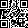 https://sedayebourse.ir/x6xQP