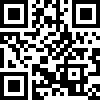https://sedayebourse.ir/x6KZ4