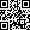 https://sedayebourse.ir/x6bGb