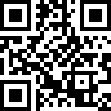 https://sedayebourse.ir/x6LbT
