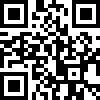https://sedayebourse.ir/x6zft