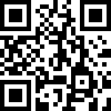 https://sedayebourse.ir/x5D9P