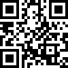 https://sedayebourse.ir/x5QJx