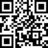 https://sedayebourse.ir/x6Gfn