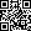 https://sedayebourse.ir/x6HLB