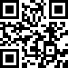 https://sedayebourse.ir/x5wkh