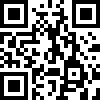 https://sedayebourse.ir/x6DYt
