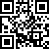 https://sedayebourse.ir/x5NNX