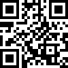 https://sedayebourse.ir/x6DhV