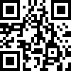 https://sedayebourse.ir/x5Txv