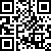 https://sedayebourse.ir/x6y3j