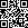 https://sedayebourse.ir/x6BxS