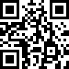 https://sedayebourse.ir/x5BWp