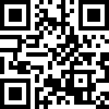 https://sedayebourse.ir/x5kV7