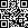 https://sedayebourse.ir/x6vHd